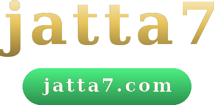 jatta7 logo