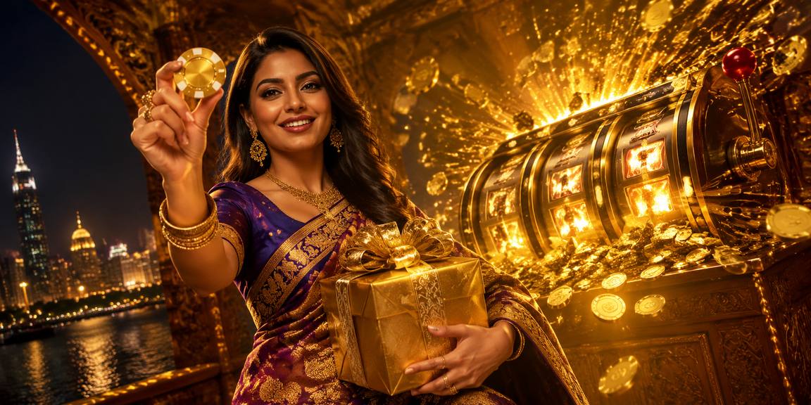 jatta7 Table Video Poker Gold-এ কী কী আছে দেখো