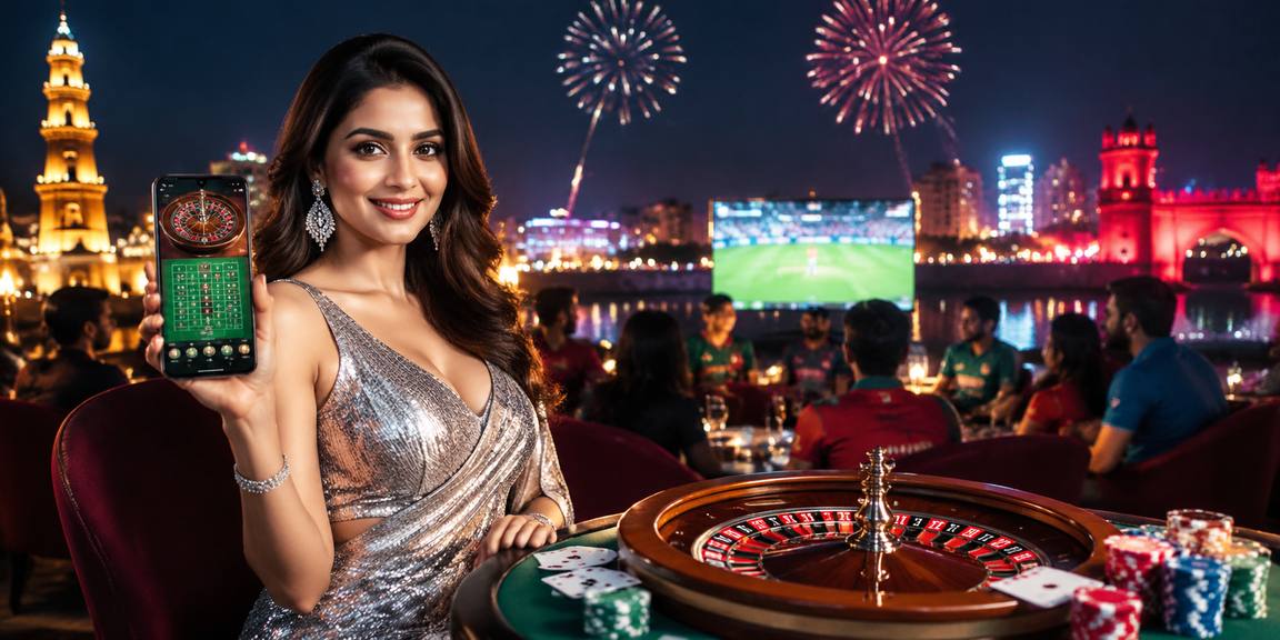 jatta7 jatta7 তে রেজিস্ট্রেশন শুরু করুন ফোন থেকেই