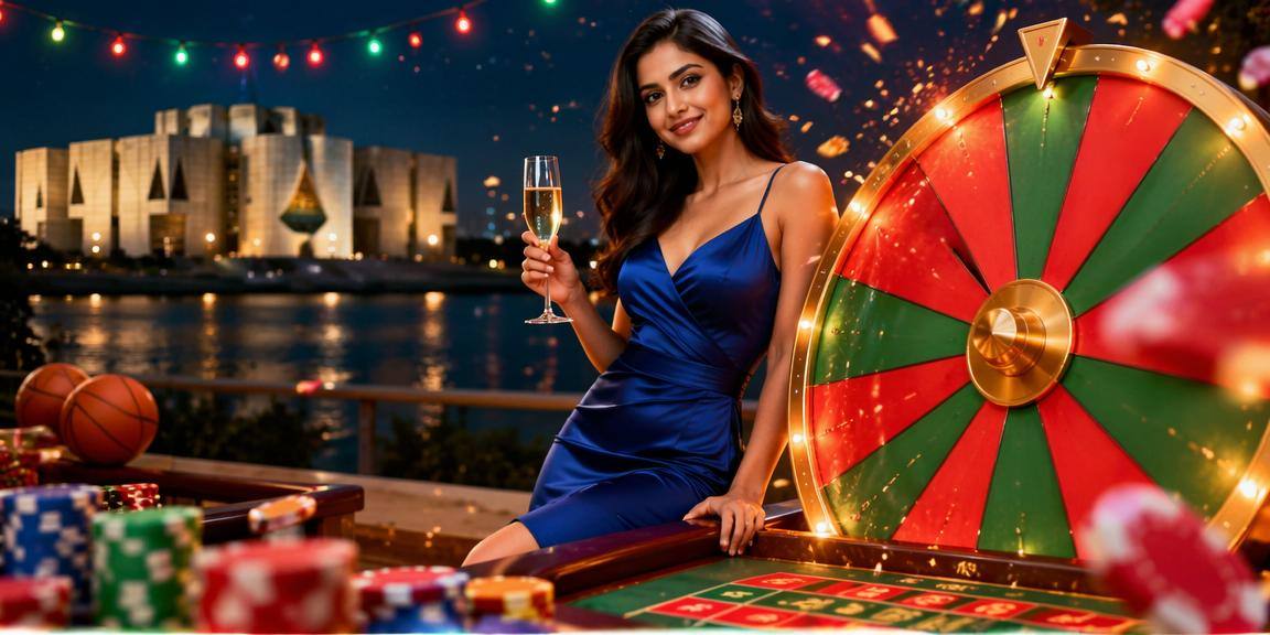 jatta7 jatta7 — তোমার ফোনে তোমার মঞ্চ