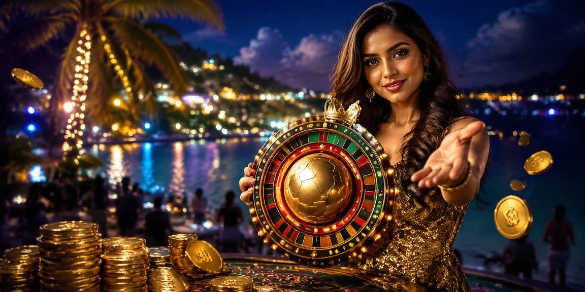 jatta7 jatta7 লাইভ ক্যাসিনো স্লট