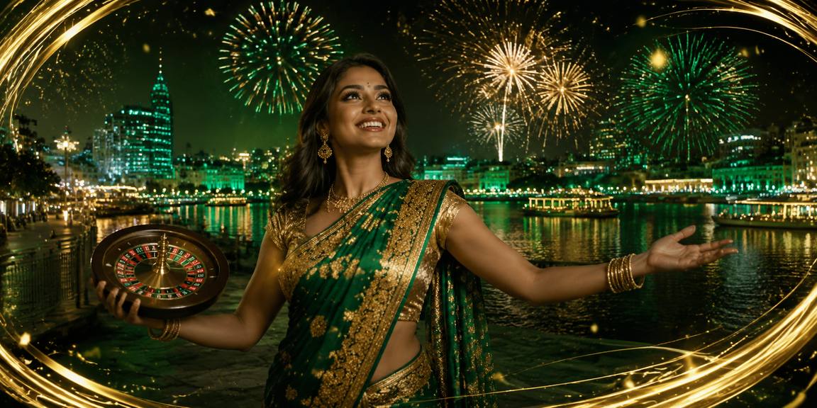 jatta7 অ্যাপে কী কী পাবে তা দেখো