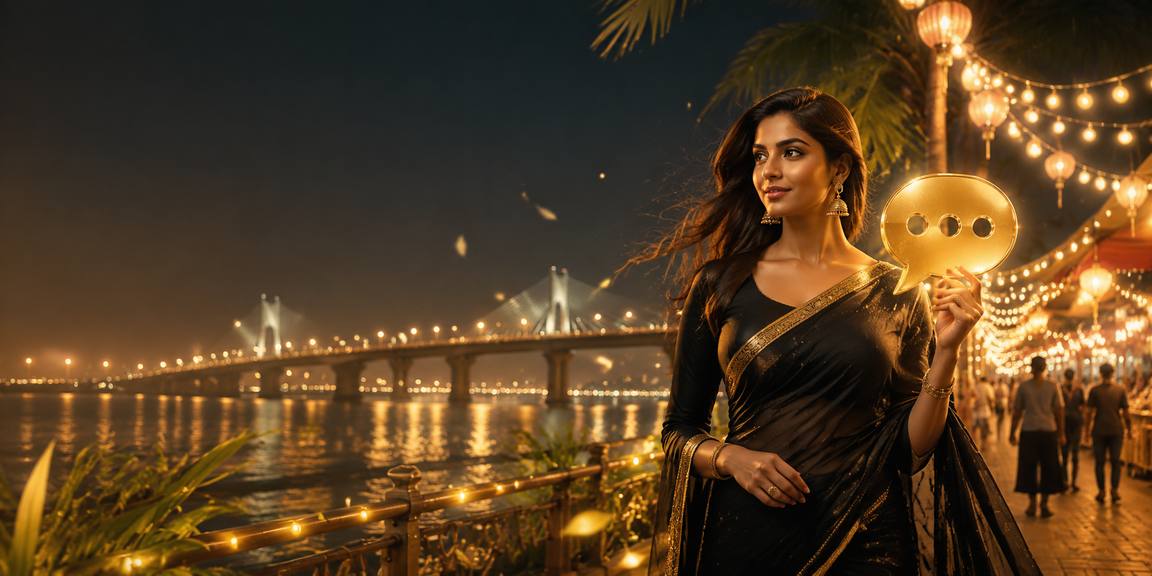 jatta7 জানুন আমাদের আইনি নীতি ও শর্তাবলি